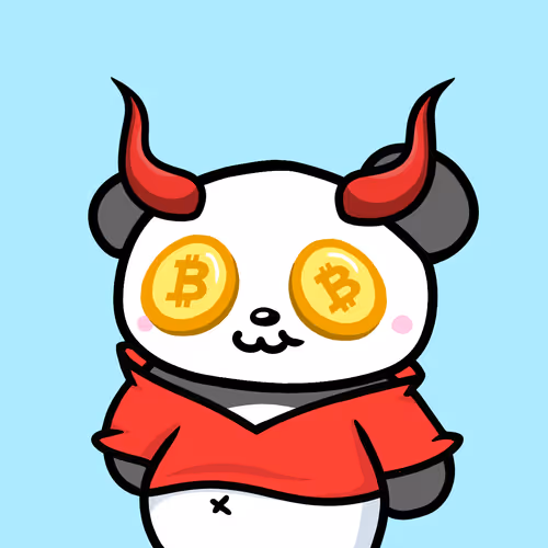 Cute Pandas 881932502