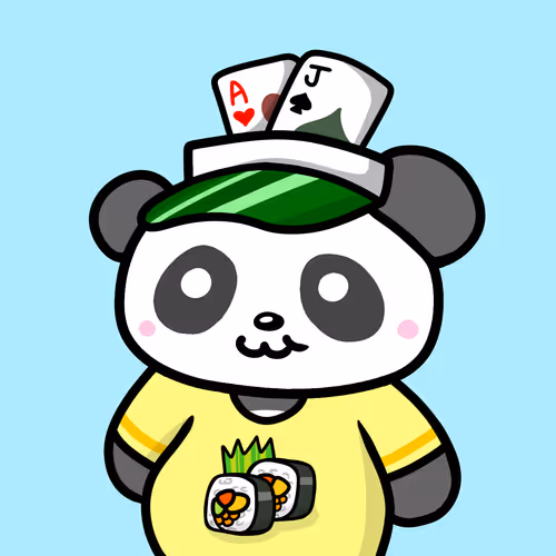 Cute Pandas 881932502