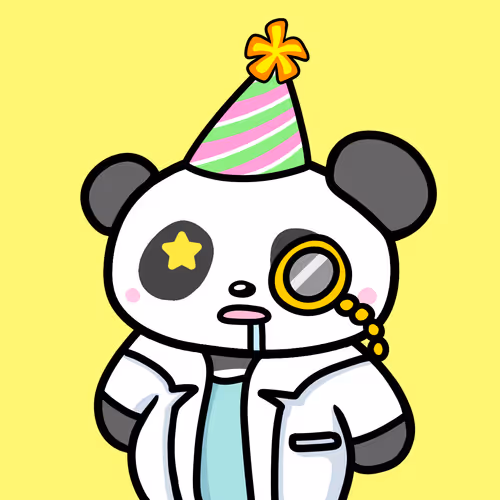 Cute Pandas 881932502