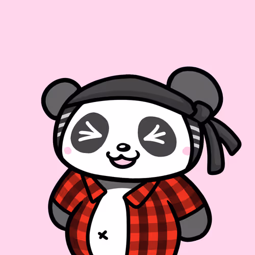 Cute Pandas 881932502