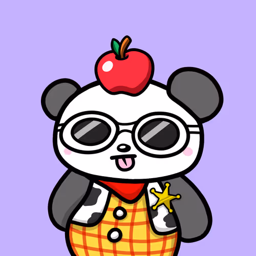 Cute Pandas 881932502