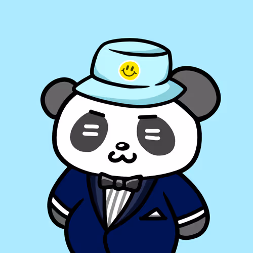 Cute Pandas 881932502
