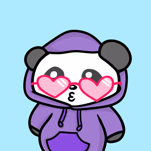 Cute Pandas 881932502