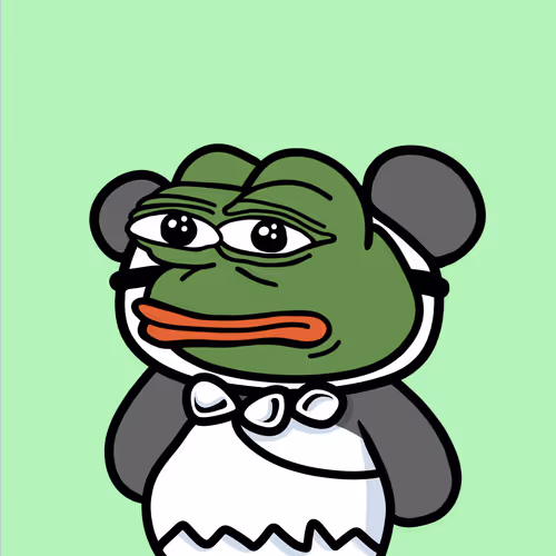 Cute Pandas 881932502