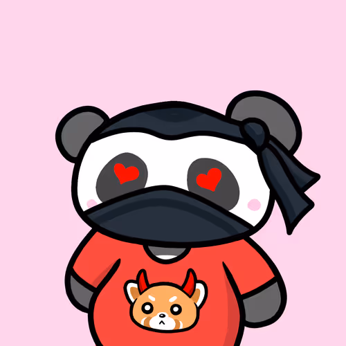 Cute Pandas 881932502