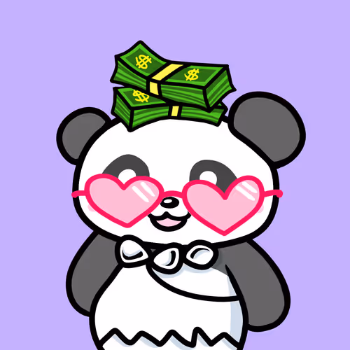 Cute Pandas 881932502
