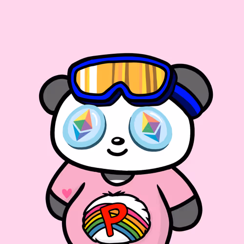 Cute Pandas 881932502