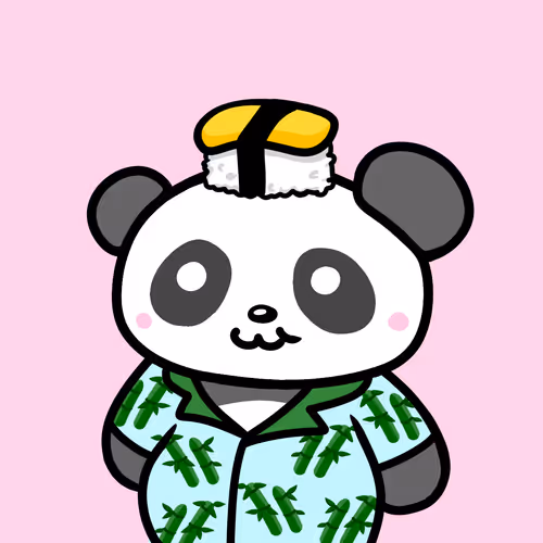 Cute Pandas 881932502