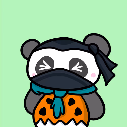 Cute Pandas 881932502