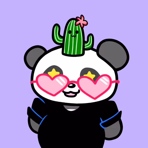 Cute Pandas 881932502