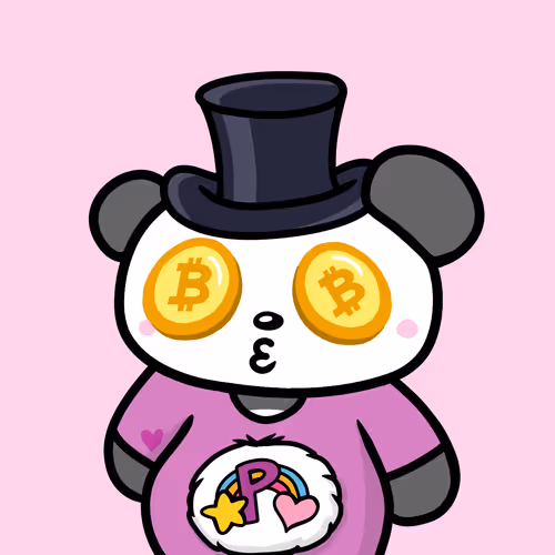 Cute Pandas 881932502