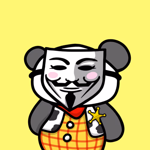 Cute Pandas 881932502