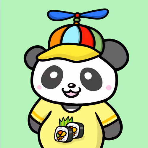 Cute Pandas 881932502