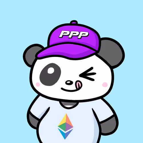Cute Pandas 881932502