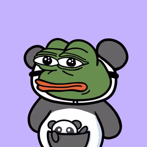 Cute Pandas 881932502