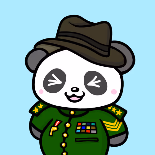 Cute Pandas 881932502