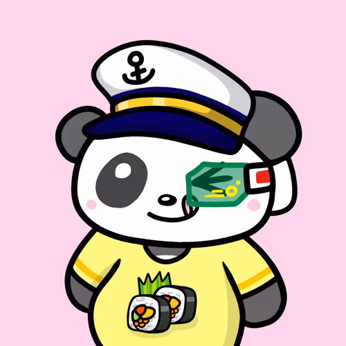 Cute Pandas 881932502