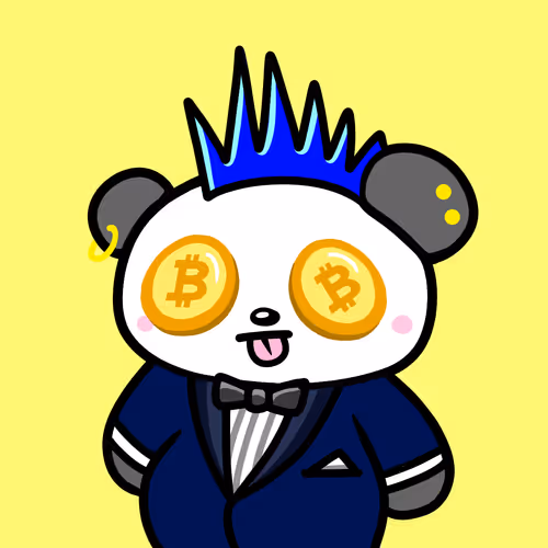 Cute Pandas 881932502