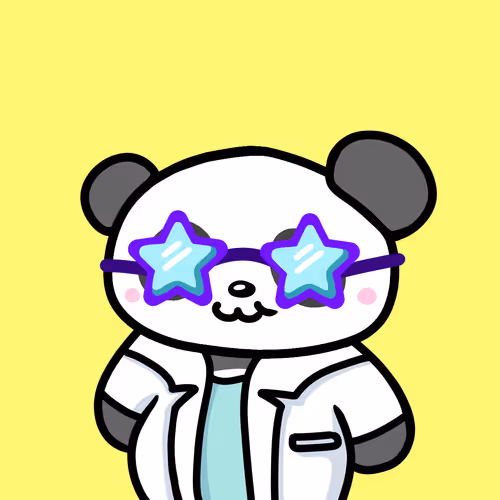 Cute Pandas 881932502