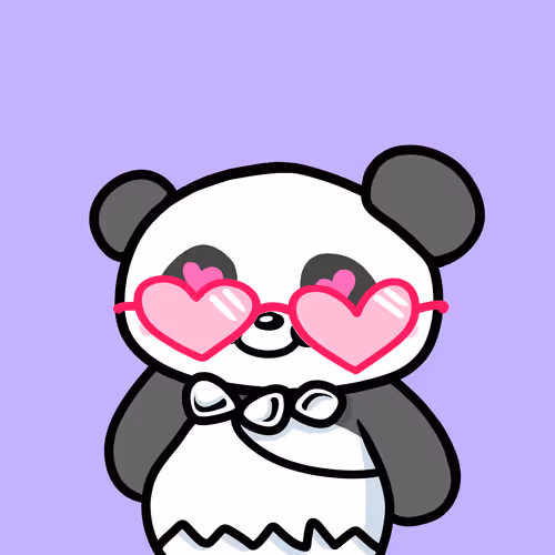 Cute Pandas 881932502
