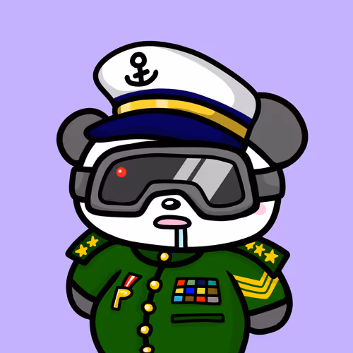 Cute Pandas 881932502