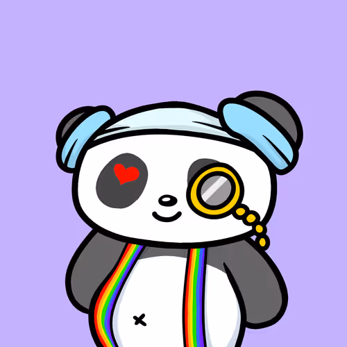 Cute Pandas 881932502