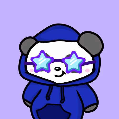 Cute Pandas 881932502