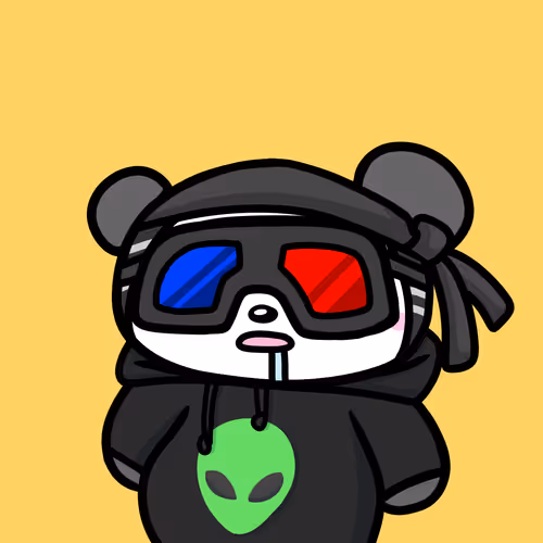 Cute Pandas 881932502