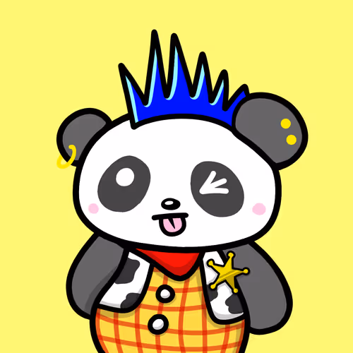 Cute Pandas 881932502
