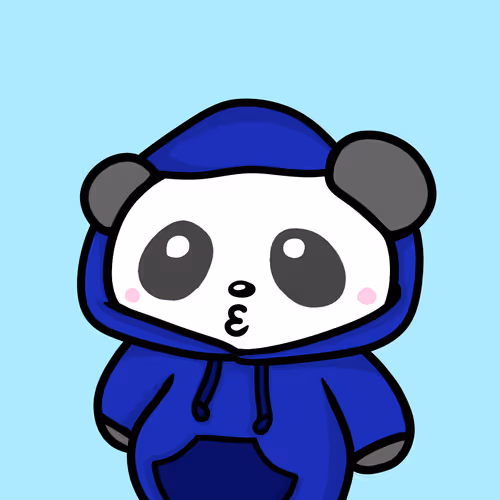 Cute Pandas 881932502
