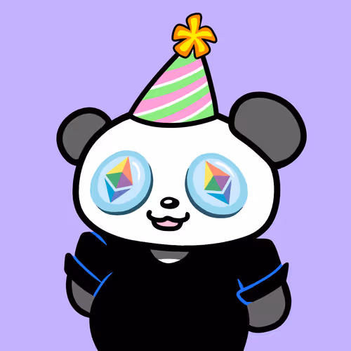 Cute Pandas 881932502