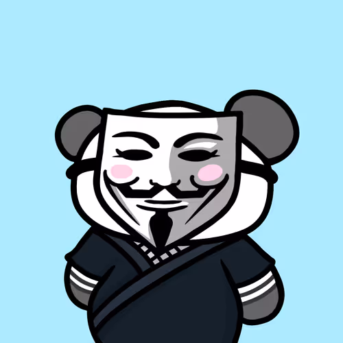 Cute Pandas 881932502