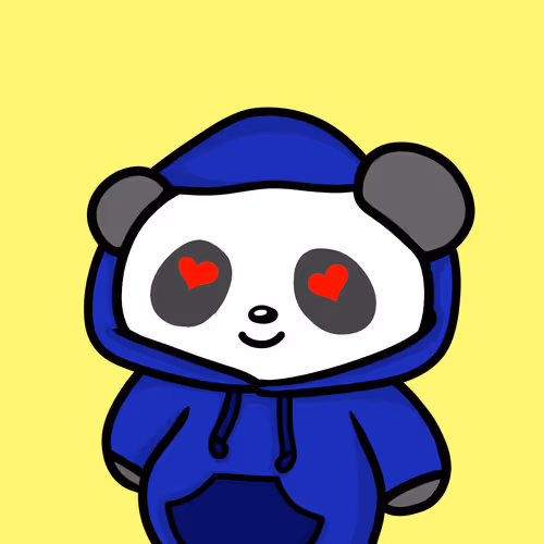 Cute Pandas 881932502