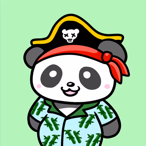 Cute Pandas 881932502
