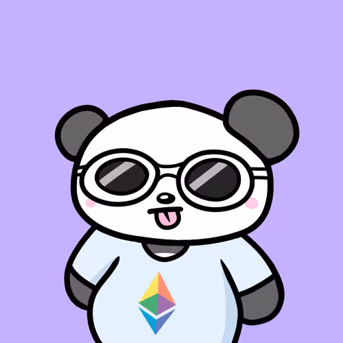 Cute Pandas 881932502