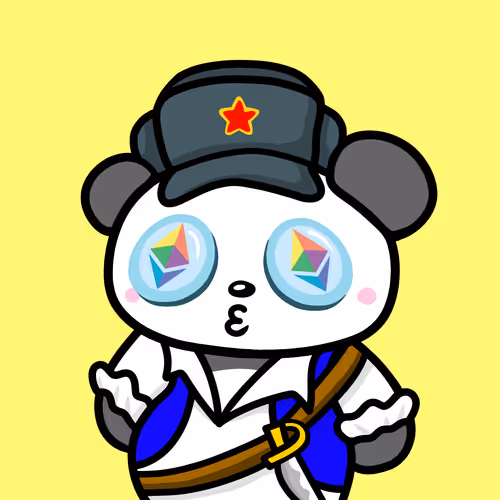 Cute Pandas 881932502