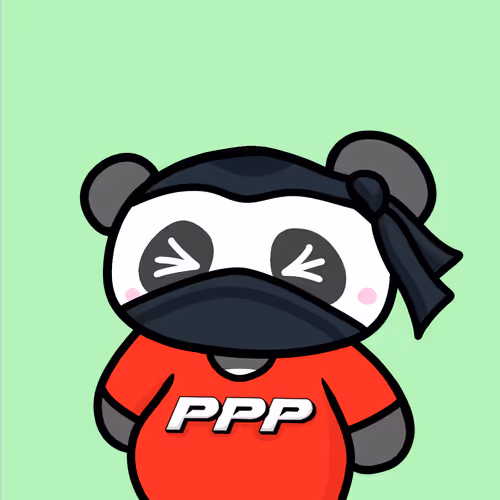 Cute Pandas 881932502