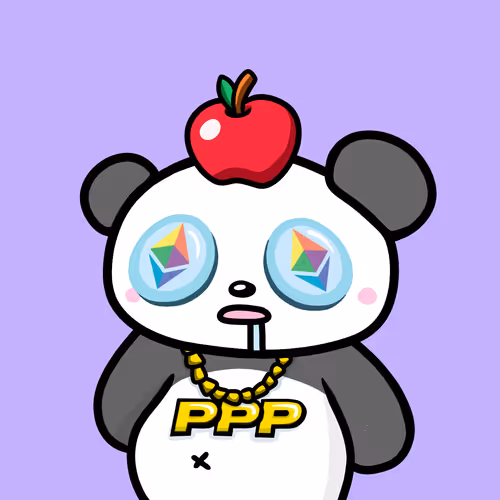Cute Pandas 881932502