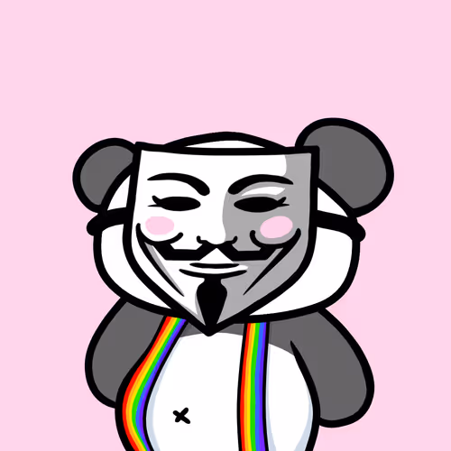 Cute Pandas 881932502