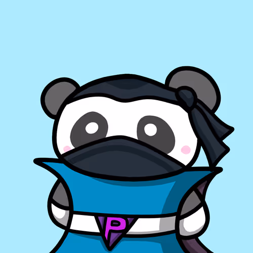 Cute Pandas 881932502