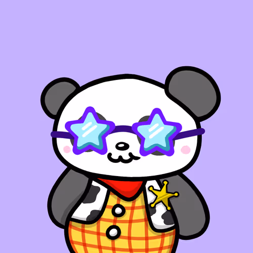 Cute Pandas 881932502