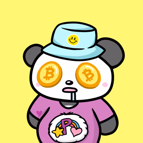 Cute Pandas 881932502
