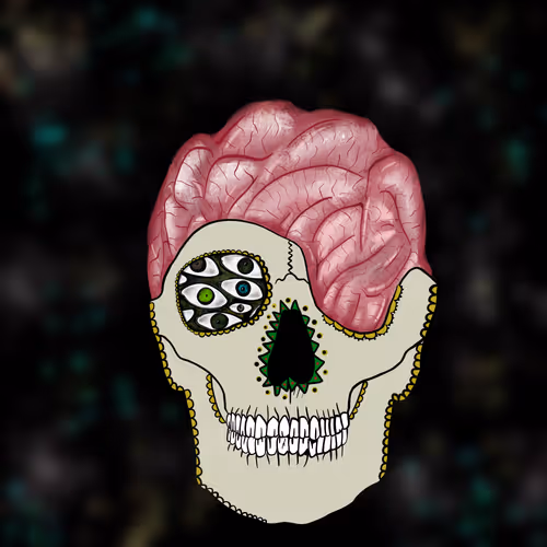 Brain Game