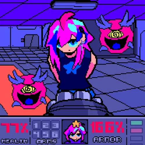 Dangerr