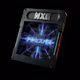 NXG Founder's Pass