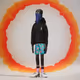 7578