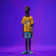 2835