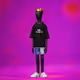 4080