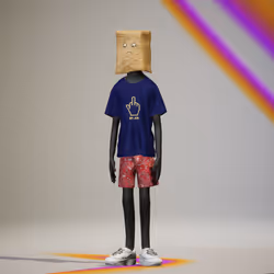 7474