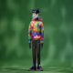 LOSTBOY 6094